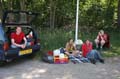FinnFoto_206240
